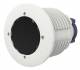 MOBOTIX Mx-F-IRA-W M73 IR Light Modul für Weitwinkelobjektiv Sensormodule (95°)