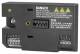 Siemens 6SL3256-0VE00-6AA0 SINAMICS V20, I/O EXTENSION MODULES