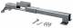 Rittal SV 9666732 depth crossbar for VX (T:400/500/600mm) VE=2