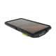 KOAMTAC SKXPro, 2D, USB-C