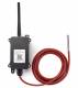 DRAGINO · Sensor · LoRa · Industrial Temperature Transmitter · LTC2-LT-EU868 · low temperature