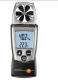 Testo 0560 4102 testo 410-2 FlügelradAnemometer 05604102