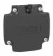 Schneider Electric VW3M2303 Schneider Aufrüstsatz IP67 Motordeckel für BMH14