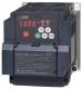 Mitsubishi FR-CS82S-100-60 inverter rated power 2.2kW 1x200-240V 325719
