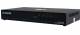 BlackBox SKVM-BRKT2P RACK MOUNT KIT FOR 2 PORT SECURE KVM