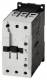 Moeller 277836 EATON DILM50 (110V50/60HZ) power, contactor 22kW/400VAC 