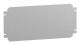 Schneider Electric NSYMM33SB Schneider Montageplatte Metall 300x300mm
