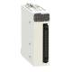 Schneider Electric BMXDDO3202KC Schneider X80 32DO 24VDC 0.1A CC