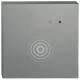 Eff Eff Fritz Fuss 435-4222S05MD00 EFF 435 Scala Reader Mifare Desfire Dungrau Glim Phg Crypt Protok 14977