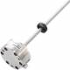 Balluff BTL7-E170-M0250-K-SA338-K05 Microp. path recording Rod version, BTL1NAF
