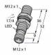 Turck BI4U-MT12-AP6X-H1141/S1589 induct. Sensor with WeldGuard coating 1634997
