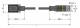 Turck VIS02-S80E-5-RSC5.31T/TEL valve connector type BI 6606865