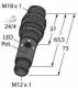 Turck Opto Sensor, through-beam light barrier (receiver) 3092558