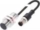Balluff BES M18MG-GSC70B-BP00,3-GS04 Sensoren Induktiv BES006C