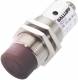 Balluff BES M30ML-PSC15F-S04G-002 sensors inductive BES03AL