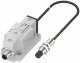 Balluff BIS L-400-035-003-00-S115 Industrial RFID BIS00C9