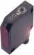 Balluff BOS 26K-PA-1IE-S4-C sensors optoelectronic BOS008A