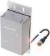 Balluff BIS C-351-PU1-10 identification system read/write head B