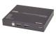 Aten CE924