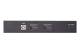 Aten CE924