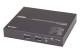 Aten CE924