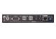 Aten CE924