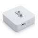 DRAGINO Sensor LoRa LoRaWAN Temperature & Humidity Sensor LHT52-EU868