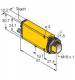 Turck SMU315LV W/30' Opto Sensor, retro-reflective sensor 3062424