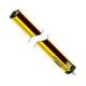 Turck SLSE30-750P8 personal protection light curtain, transmitter 3073872