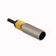 Turck M18SP6FF25QPMA Opto Sensor, reflection light scanner 3075903
