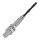 Balluff BES M08EM-PSD20B-ET05-T Induktiver Sensor BES05FN