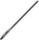 Balluff BMF 303K-PS-C-2A-SA7-PU-01 magnetic field sensor BMF00LL