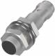 Balluff BES M12ME-PSC40A-S04G-W08 Inductive sensors BES05KP