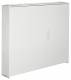 Hager FP75TN2 cabinet univers IP44 SKI 1100x1300x205mm empty