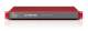 RCS Audio-Systems NCE-2000 A ›VARES-2000‹ Network Control-Center Expander, (Erweiterung für NCC-2000A), 1 HE
