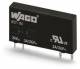 WAGO 857-181 Elementar-Solid-State-Relais DC 24 V