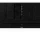 Samsung Flip Pro WM75B Digitales Flipchart, UHD 190,5 cm ( 75 inch )