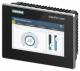 Siemens 6AV2128-3GB06-0AX1 SIMATIC HMI MTP700 Unif.Comfort Panel Touchbedienung