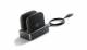 Yealink Network CPW65 Yealink expansion microphone for CP965