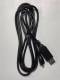 ABUS ACAC00043 wAppLoxx Pro Updater Cable
