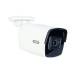 ABUS Überwachungskamera IP Mini Tube IPCB38511A 8 MPx (4K, 2,8mm)