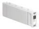 Epson C13T694100