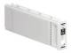 Epson C13T694100