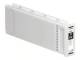 Epson C13T694100