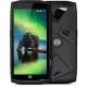 Crosscall ACTION X5