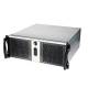 TAROX Endurance 5000BR 4HE