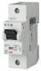 Moeller 211804 EATON AZ-C100 LS switch 100A 1p C-Char 