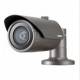 Hanwha Videoüberwachung QNO-7012R Hanwha Techwin IP-Cam Bullet Q-Serie 