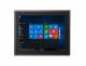 ALLNET ALL-AIO-W10I3-8GB128