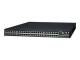 PLANET L3 48-Port GE + 4-Port 10G SFP+ SGS-6341-48T4X